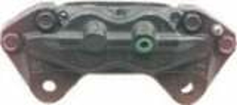 Cardone 19-1829 Disc Brake Caliper - Front Right