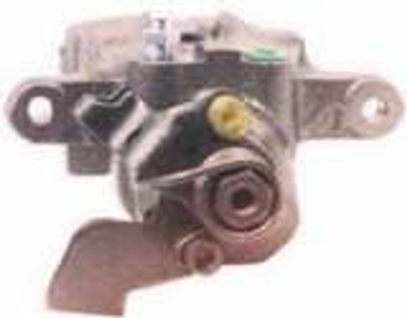 Cardone 19-1834 Disc Brake Caliper - Rear Right