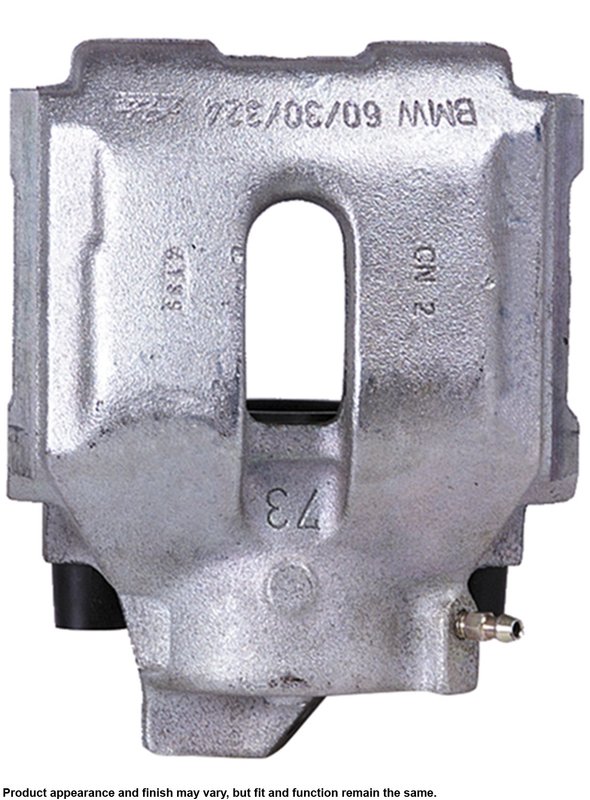 Cardone 19-1837 Disc Brake Caliper - Front Left