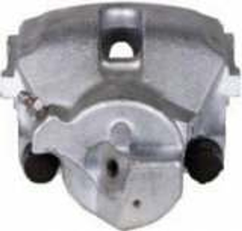 Cardone 19-1840 Disc Brake Caliper - Front Right