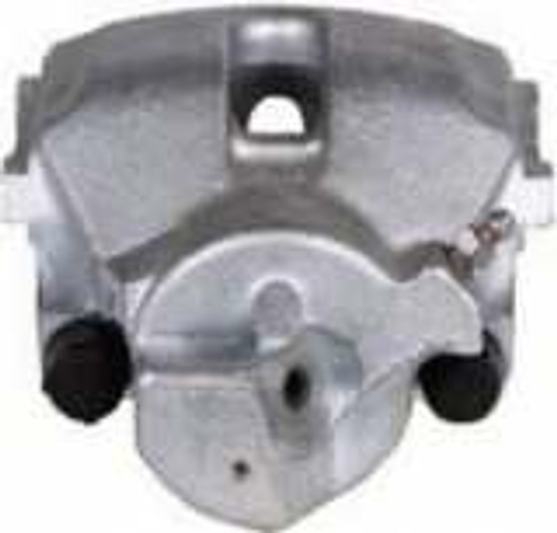 Cardone 19-1841 Disc Brake Caliper - Front Left