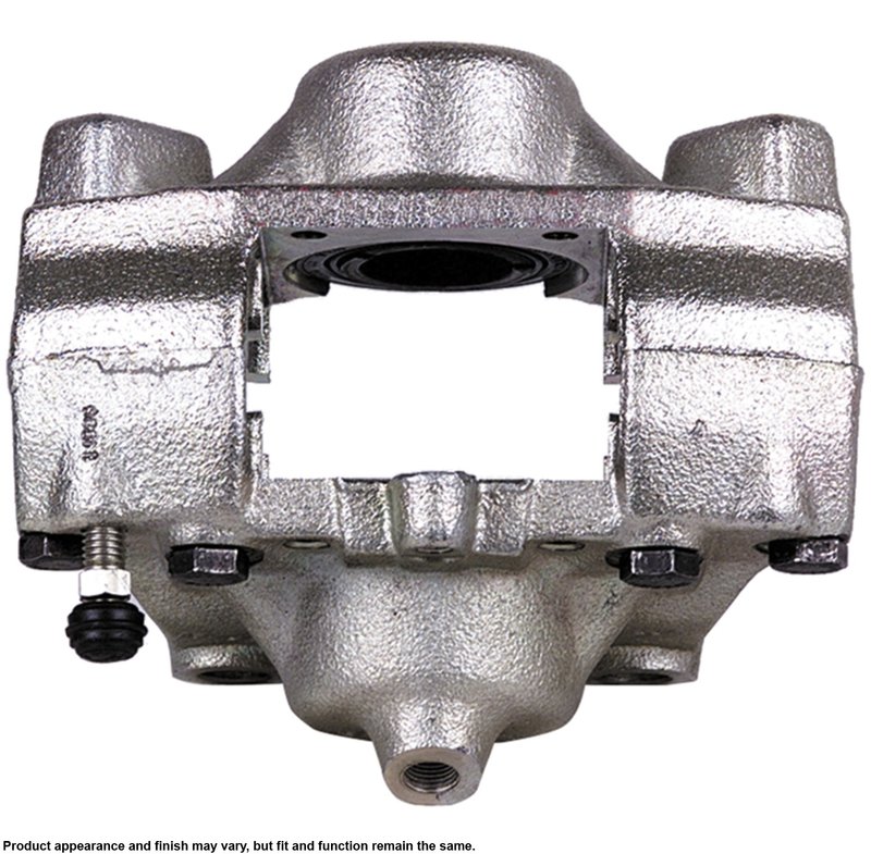 Cardone 19-1860 Disc Brake Caliper - Rear Right