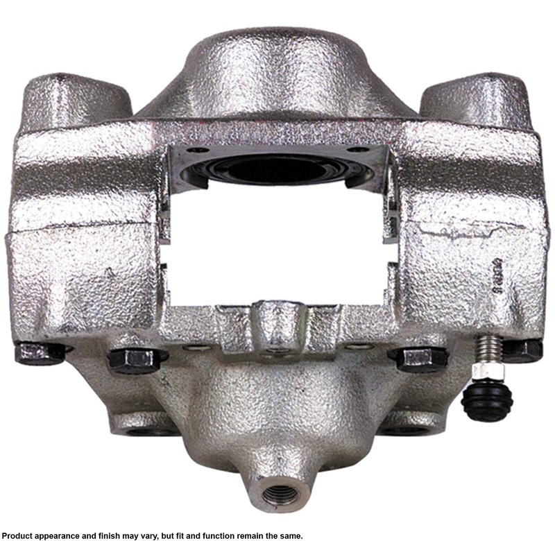 Cardone 19-1861 Disc Brake Caliper - Rear Left
