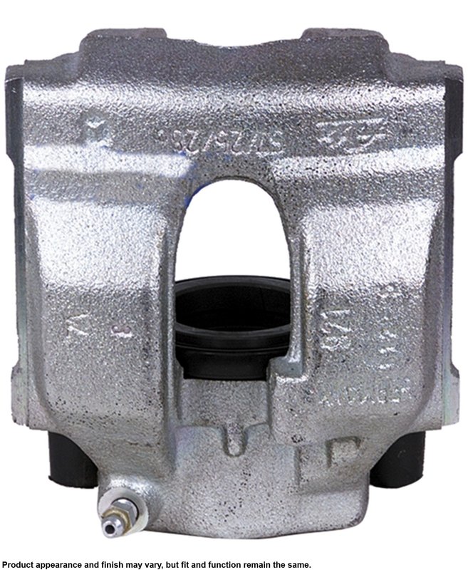 Cardone 19-1876 Disc Brake Caliper - Front Left