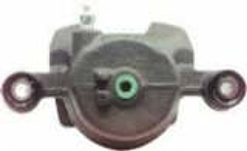 Cardone 19-1944 Disc Brake Caliper - Front Left