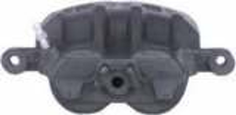 Cardone 19-1948 Disc Brake Caliper - Front Right