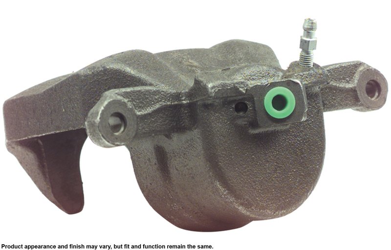 Cardone 19-1975 Disc Brake Caliper - Front Right