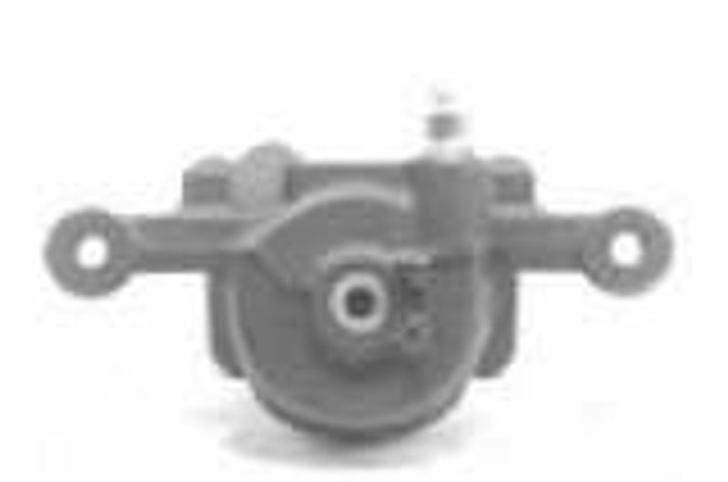 Cardone 19-2005 Disc Brake Caliper - Front Right