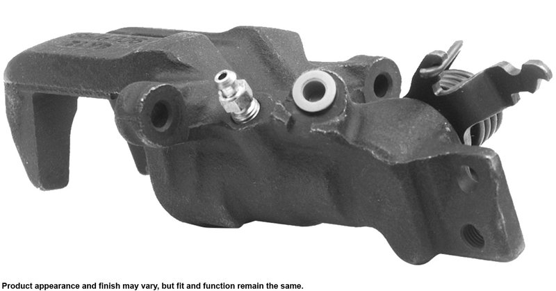 Cardone 19-2068 Disc Brake Caliper - Rear Right