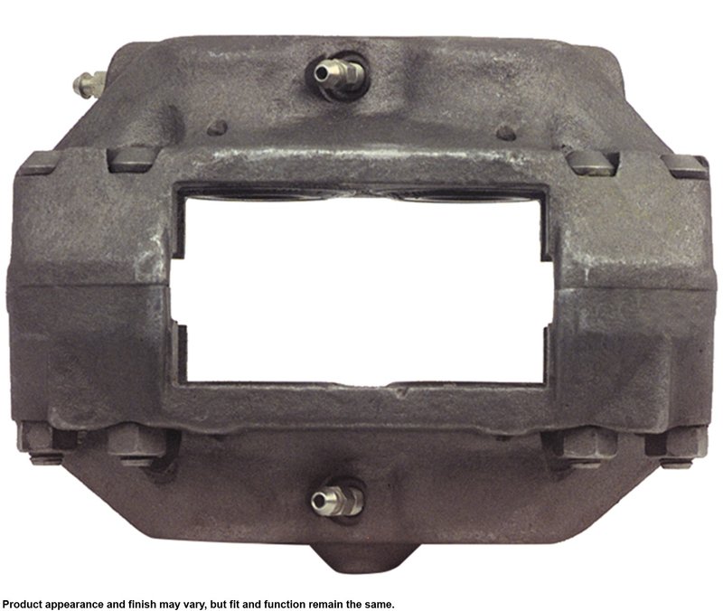 Cardone 19-226 Disc Brake Caliper - Front Right