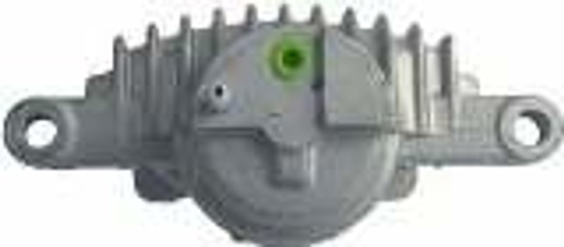 Cardone 19-2586 Disc Brake Caliper - Front Right