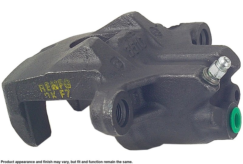 Cardone 19-2621 Disc Brake Caliper - Rear Right