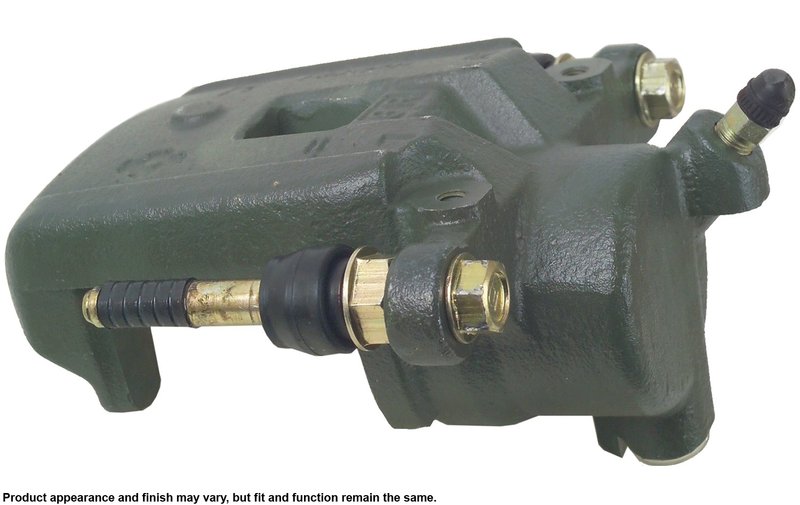 Cardone 19-2631 Disc Brake Caliper - Rear Right