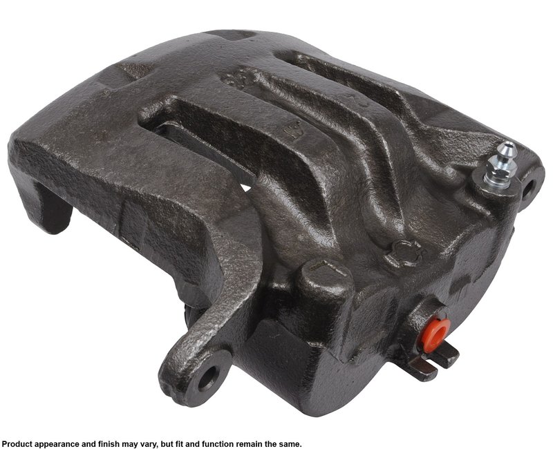 Cardone 19-2639 Disc Brake Caliper - Front Left