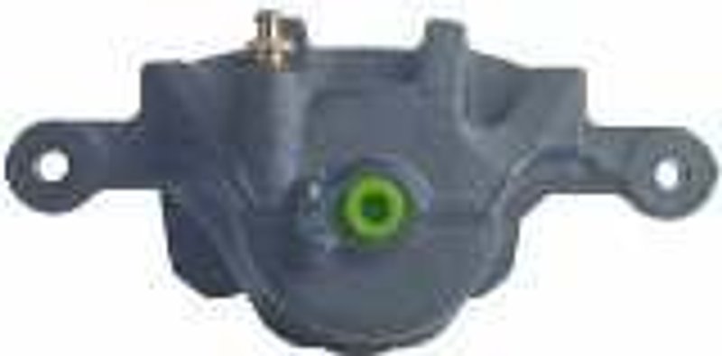 Cardone 19-2646 Disc Brake Caliper - Front Left
