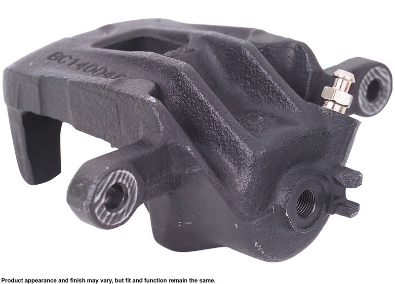 Cardone 19-2653 Disc Brake Caliper - Rear Right