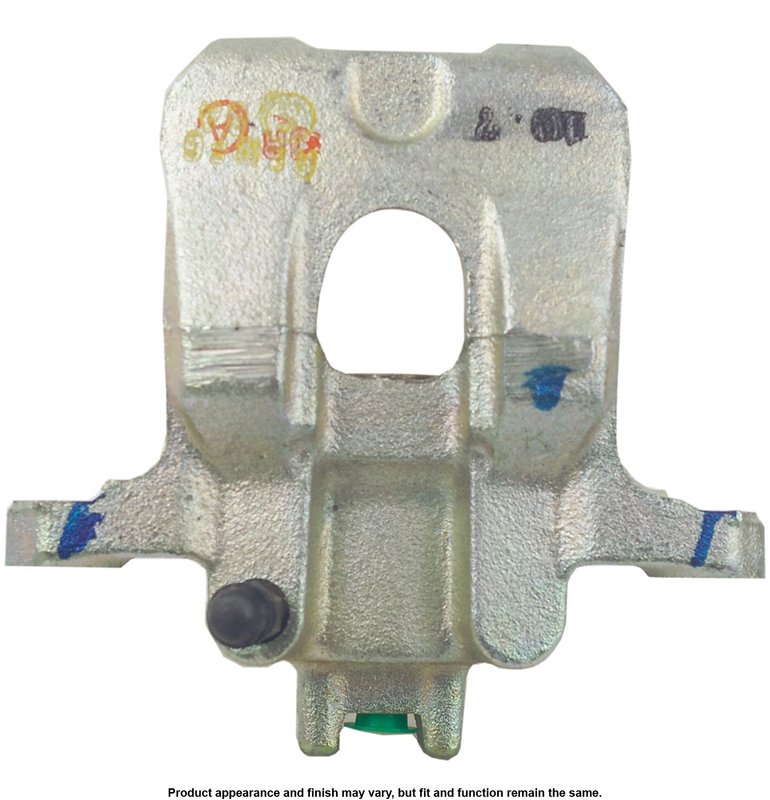 Cardone 19-2674 Disc Brake Caliper - Rear Right