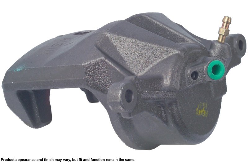 Cardone 19-2695 Disc Brake Caliper - Front Right