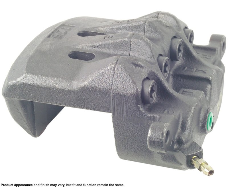 Cardone 19-2778 Disc Brake Caliper - Front Right