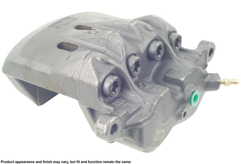 Cardone 19-2779 Disc Brake Caliper - Front Left