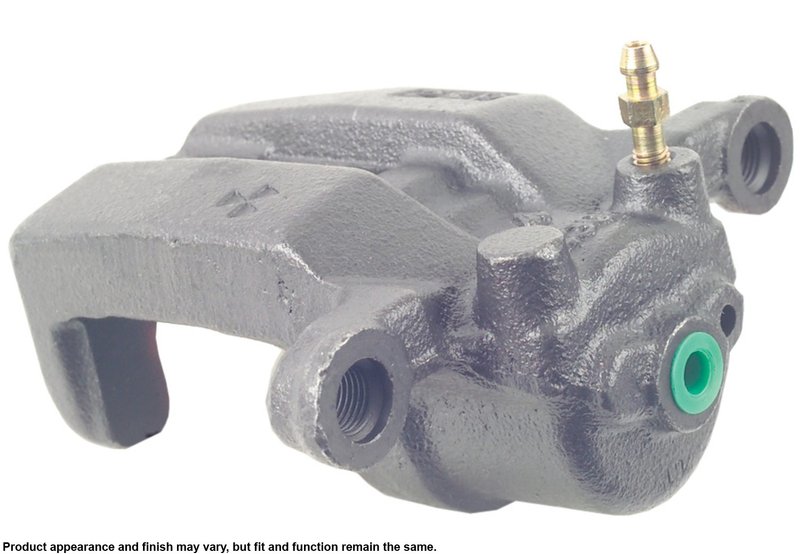 Cardone 19-2793 Disc Brake Caliper - Rear Right