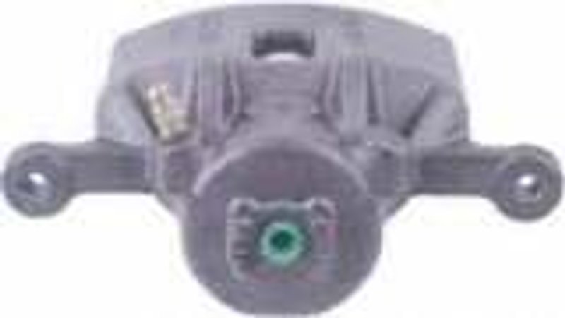 Cardone 19-2796 Disc Brake Caliper - Front Left or Front Right