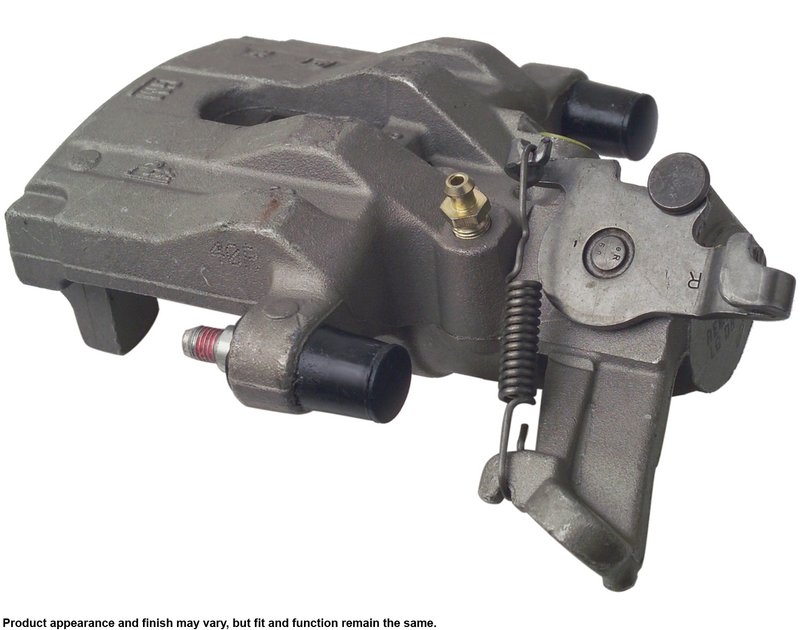 Cardone 19-2912 Disc Brake Caliper - Rear Right