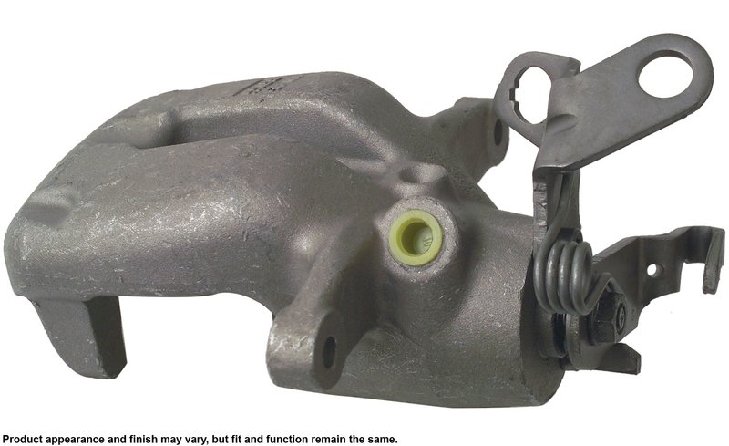 Cardone 19-2977 Disc Brake Caliper - Rear Right