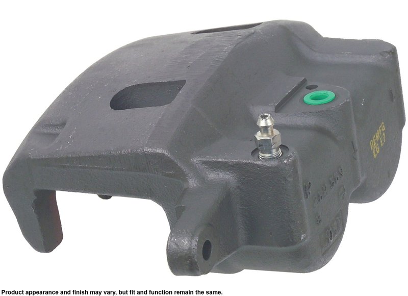Cardone 19-2982 Disc Brake Caliper - Front Right