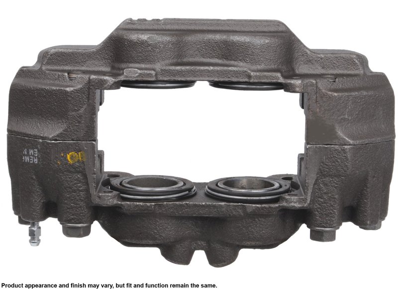 Cardone 19-2984 Disc Brake Caliper - Front Left or Front Right