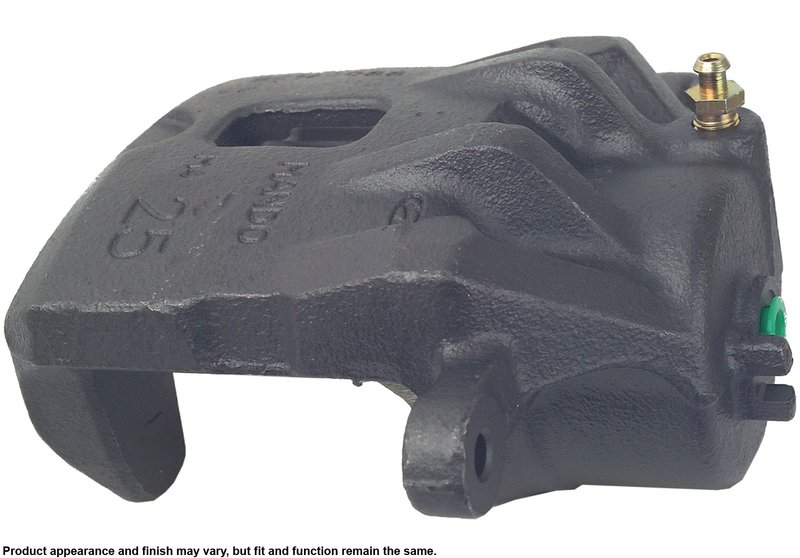 Cardone 19-2999 Disc Brake Caliper - Front Left or Front Right