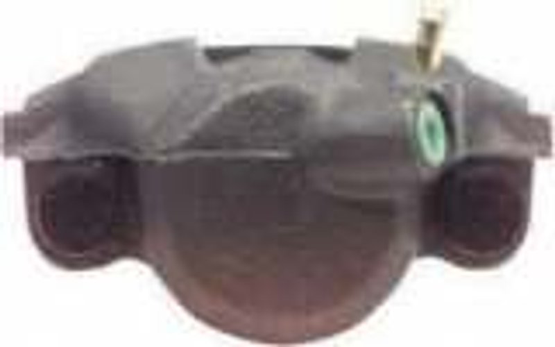 Cardone 19-3043 Disc Brake Caliper - Front Right