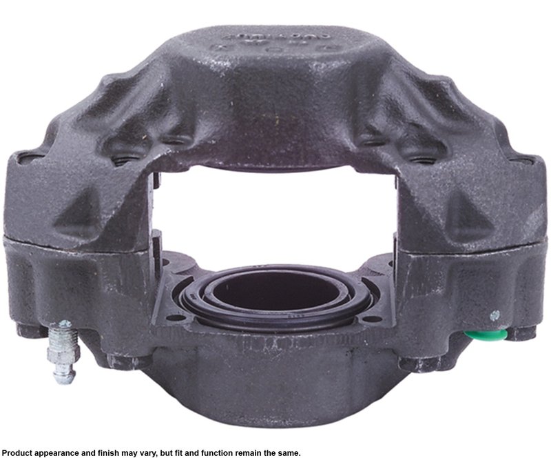 Cardone 19-308 Disc Brake Caliper - Front Right