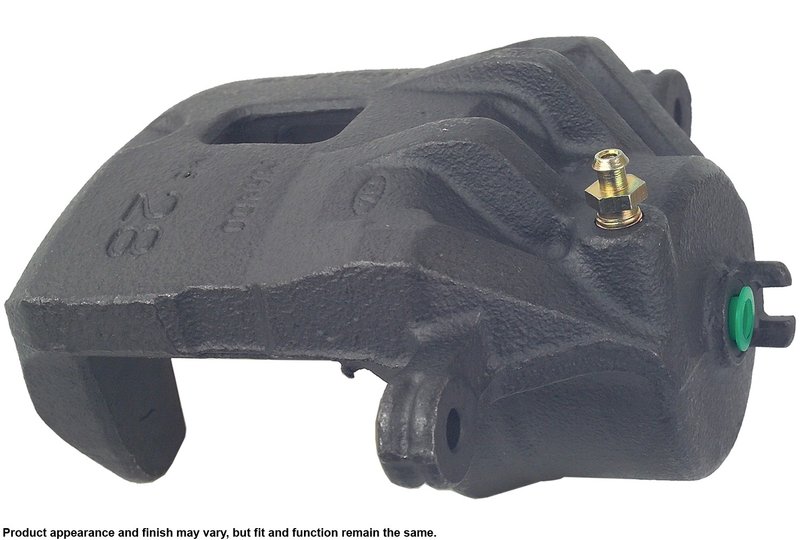 Cardone 19-3096 Disc Brake Caliper - Front Right