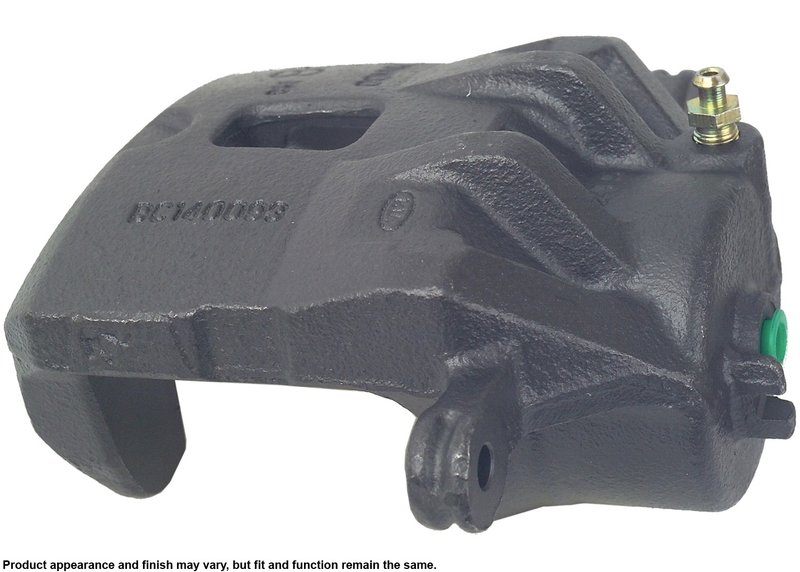 Cardone 19-3097 Disc Brake Caliper - Front Left