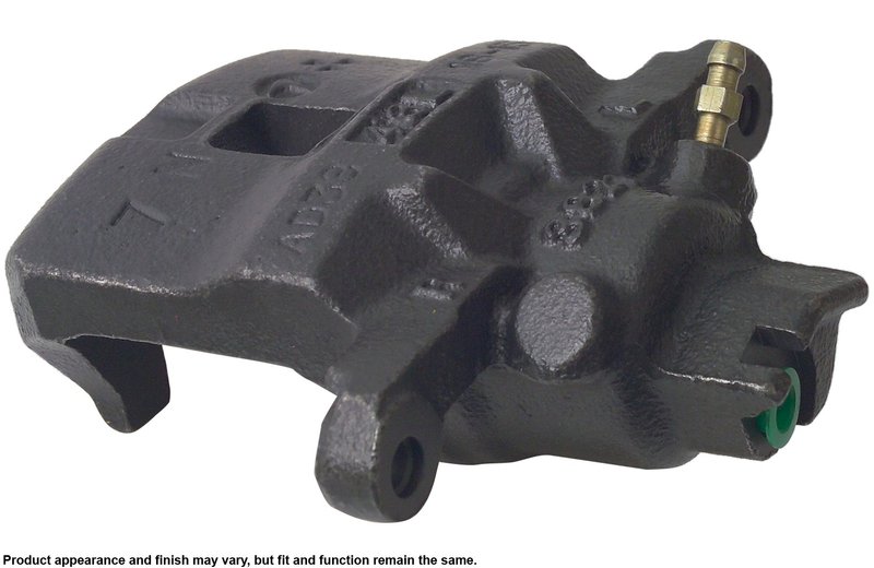 Cardone 19-3105 Disc Brake Caliper - Rear Left