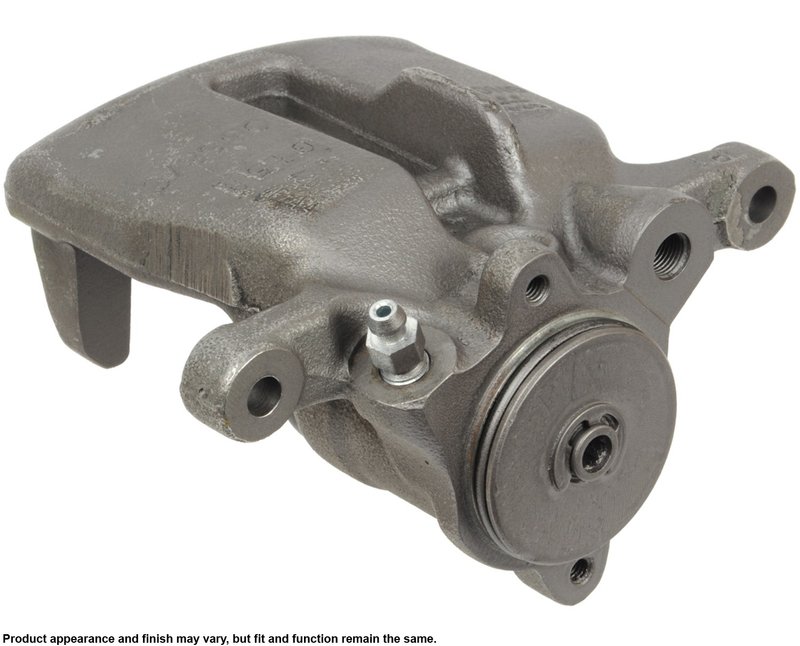Cardone 19-3118NM Disc Brake Caliper - Rear Right