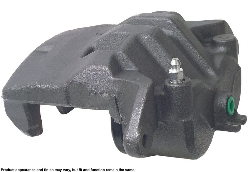 Cardone 19-3122 Disc Brake Caliper - Front Right