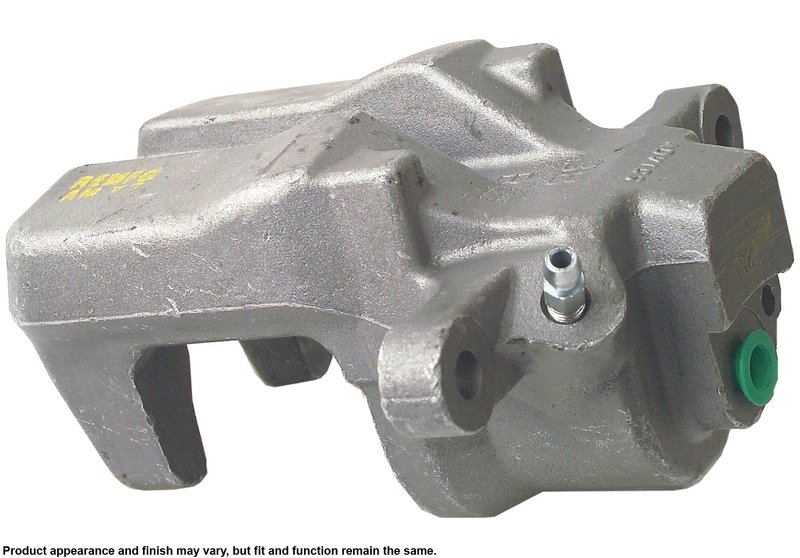 Cardone 19-3130 Disc Brake Caliper - Rear Right