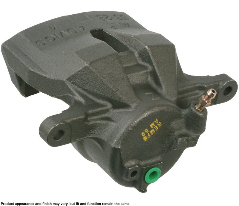 Cardone 19-3195 Disc Brake Caliper - Front Right