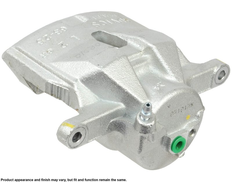 Cardone 19-3196 Disc Brake Caliper - Front Left