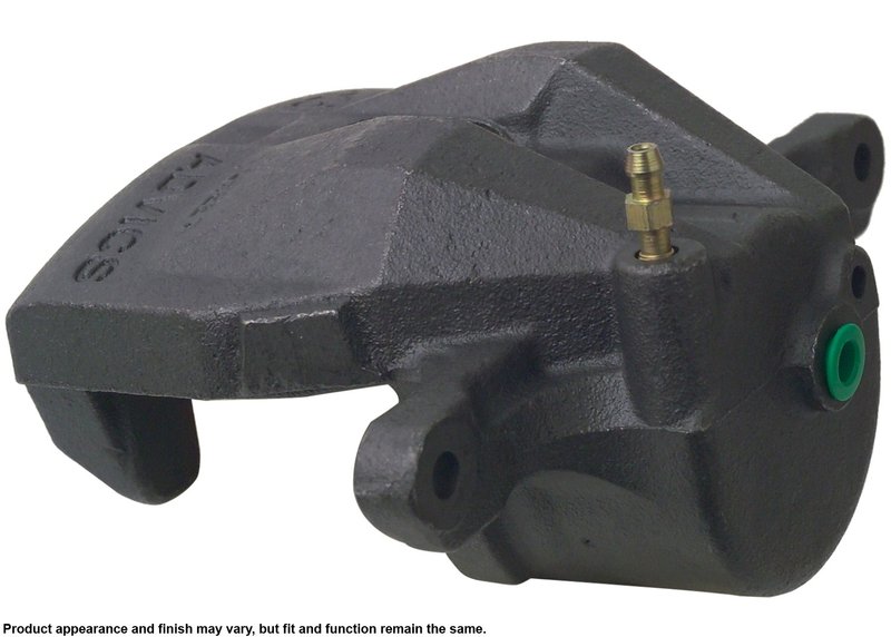 Cardone 19-3200 Disc Brake Caliper - Front Right