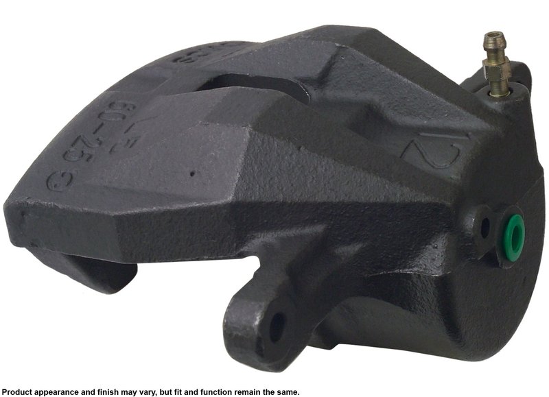 Cardone 19-3201 Disc Brake Caliper - Front Left