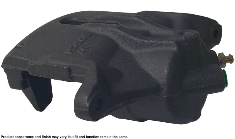 Cardone 19-3213 Disc Brake Caliper - Front Right