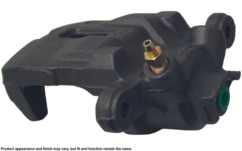 Cardone 19-3216 Disc Brake Caliper - Rear Right