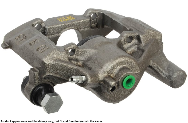 Cardone 19-3220 Disc Brake Caliper - Rear Right
