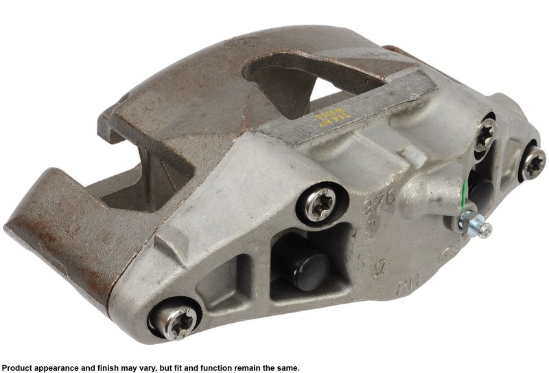 Cardone 19-3273 Disc Brake Caliper - Front Right