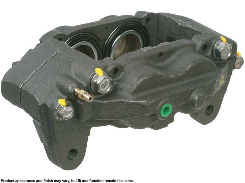 Cardone 19-3274 Disc Brake Caliper - Front Right