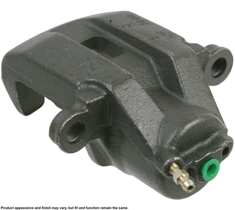 Cardone 19-3276 Disc Brake Caliper - Rear Right