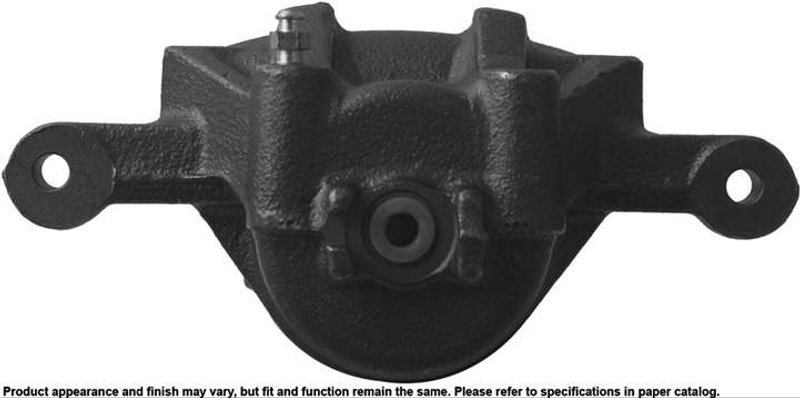 Cardone 19-3300 Disc Brake Caliper - Front Left